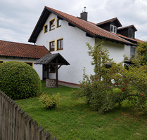 Haus zum Kaufen in Emmering 950.000,00 € 264.86 m²