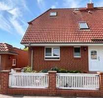 Haus zum Kaufen in Pegau 295.000,00 € 111 m²