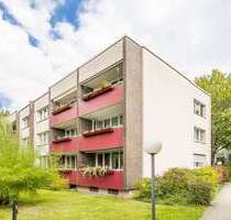 Wohnung zum Kaufen in Berlin 395.000,00 € 122 m²