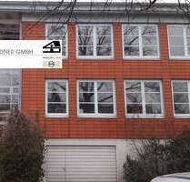 Garage zu vermieten in Halle 71,40 €