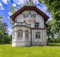 Haus zum Kaufen in Starnberg 6.000.000,00 € 232 m²