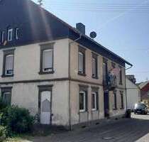 Spezialgewerbe in Offenbach Hundheim 250.000,00 € 133 m²
