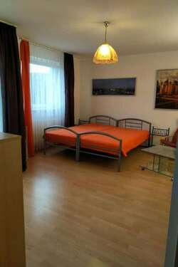 Foto - Wohnen auf Zeit in Berlin 1.060,00 €