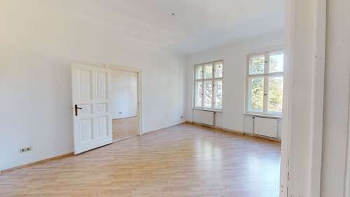 Foto - Wohnung zum Kaufen in Berlin 285.000,00 € 64.76 m²