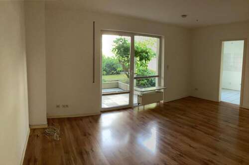 Foto - Wohnung zum Kaufen in Hannover 235.000,00 € 50.65 m²