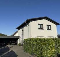 Haus zum Kaufen in Kirchlengern 359.000,00 € 111.7 m²