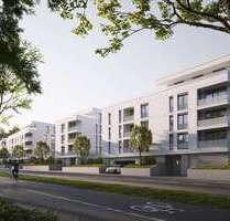 Wohnung zum Mieten in Heilbronn 1.860,00 € 104.64 m²