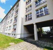 Wohnung zum Mieten in Lauchhammer 314,00 € 61.57 m²