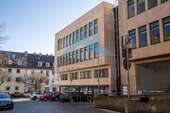 Einzelhandel in Kassel Mitte 3.025,00 € 180 m² - Kassel / Mitte