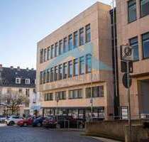 Einzelhandel in Kassel Mitte 3.025,00 € 216 m² - Kassel / Mitte
