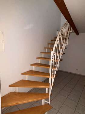 Foto - Wohnung zum Mieten in Straubing 680,00 € 68.97 m²