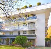 Wohnung zum Kaufen in München 1.380.000,00 € 119 m²