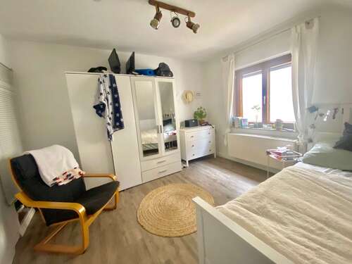 Foto - Wohnung zum Mieten in Stuttgart 510,00 € 18 m²