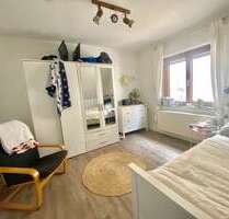 Wohnung zum Mieten in Stuttgart 510,00 € 18 m²