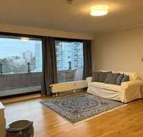 Wohnung zum Mieten in Mörfelden-Walldorf 1.100,00 € 58.4 m²