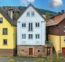 Wohnung zum Kaufen in Eberbach 240.000,00 € 112 m²