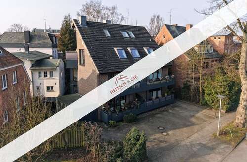 Foto - Garage zu vermieten in Lübeck 100,00 €