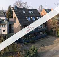 Garage zu vermieten in Lübeck 100,00 €