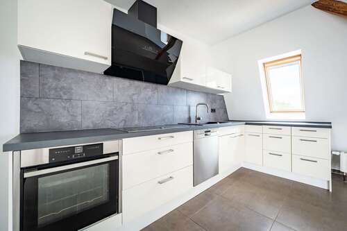 Foto - Wohnung zum Mieten in Magdeburg 1.299,00 € 149.18 m²