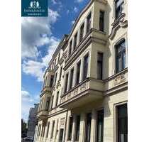 Wohnung zum Mieten in Magdeburg 659,00 € 87.85 m²