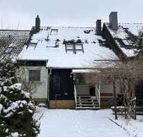 Haus zum Kaufen in Burgdorf 180.000,00 € 135 m²