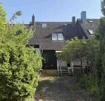 Haus zum Kaufen in Burgdorf 180.000,00 € 135 m²