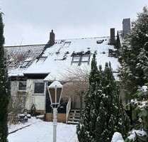 Haus zum Kaufen in Burgdorf 180.000,00 € 135 m²