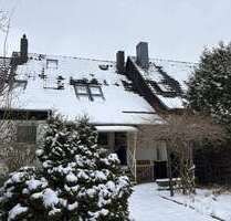 Haus zum Kaufen in Burgdorf 180.000,00 € 135 m²