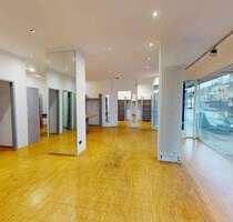 Einzelhandel in Ennepetal 650,00 € 84.1 m² Einzelhandel in Ennepetal 650,00 € 84.1 m²