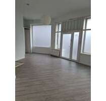 Büro in Neumünster 680,00 € 98.33 m²