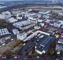 Grundstück in Ostfildern 3.250.000,00 € 10735 m²