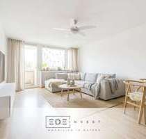 Wohnung zum Kaufen in München 595.000,00 € 80 m²