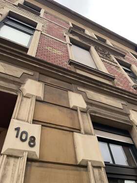 Foto - Wohnung zum Mieten in Duisburg 670,00 € 73 m²