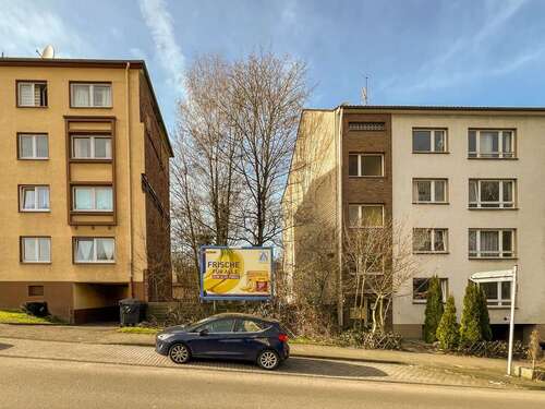 Foto - Grundstück zu verkaufen in Solingen 130.000,00 € 367 m²