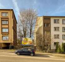 Grundstück zu verkaufen in Solingen 130.000,00 € 367 m²