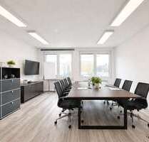 Büro in Hohenbrunn 1.715,00 € 155 m²