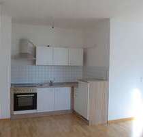 Wohnung zum Mieten in Chemnitz 295,00 € 53.84 m²