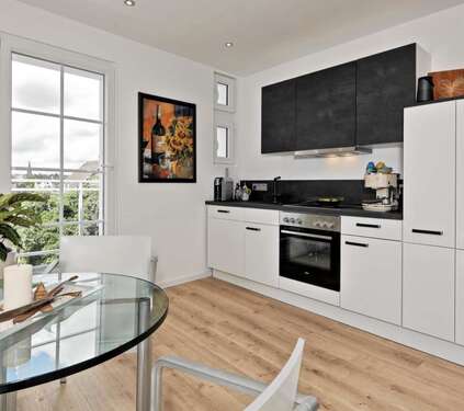 Foto - Wohnung zum Kaufen in Mönchengladbach 249.000,00 € 81 m²