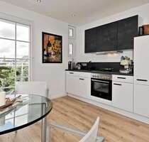 Wohnung zum Kaufen in Mönchengladbach 249.000,00 € 81 m²