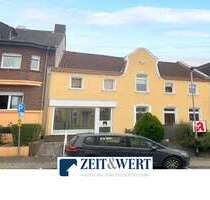 Haus zum Kaufen in Erftstadt 368.000,00 € 332 m²