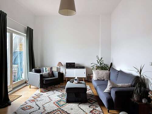 Foto - Wohnung zum Kaufen in Berlin 515.000,00 € 79.23 m²