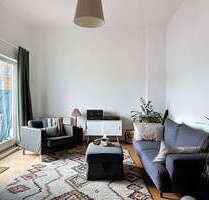 Wohnung zum Kaufen in Berlin 515.000,00 € 79.23 m²