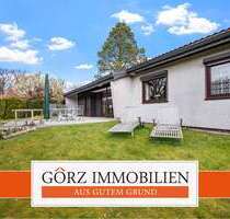 Haus zum Kaufen in Tangstedt 449.000,00 € 138.46 m²