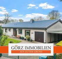 Haus zum Kaufen in Tangstedt 499.000,00 € 138.46 m²