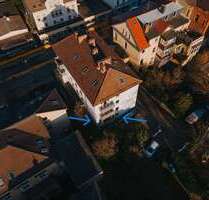 Wohnung zum Kaufen in Braunschweig 187.000,00 € 65 m²