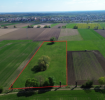 Spezialgewerbe in Baar-Ebenhausen 243.295,00 € 0 m²
