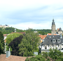 Wohnung zum Kaufen in Coburg 219.000,00 € 82.16 m²