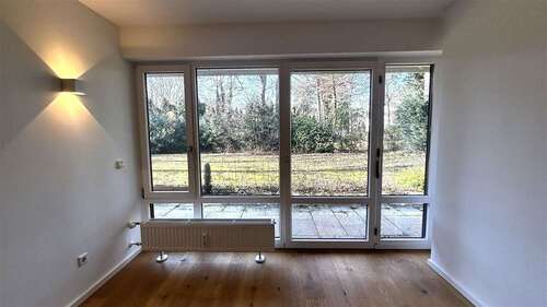 Foto - Wohnung zum Mieten in München 1.490,00 € 60 m²