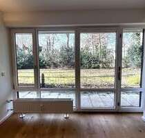 Wohnung zum Mieten in München 1.490,00 € 60 m²