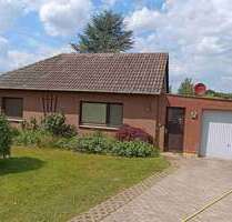 Haus zum Kaufen in Frellstedt 120.000,00 € 86 m²